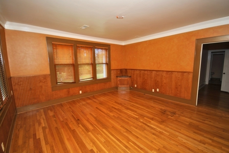 Hartselle Alabama Commerical Building With Extra Lot! - image 12