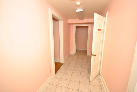 Hartselle Alabama Commerical Building With Extra Lot! - image 6