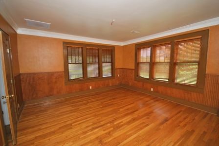 Hartselle Alabama Commerical Building With Extra Lot! - image 9