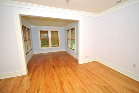 Hartselle Alabama Commerical Building With Extra Lot! - image 10