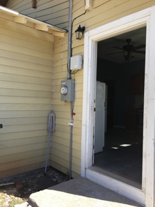 Investment Opportunity Perry, Oklahoma - 617 10th - image 13