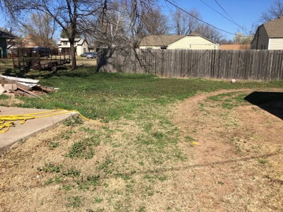Investment Opportunity Perry, Oklahoma - 617 10th - image 18