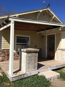 Investment Opportunity Perry, Oklahoma - 617 10th - image 14