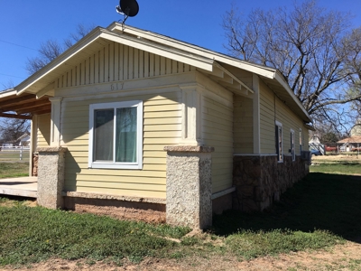 Investment Opportunity Perry, Oklahoma - 617 10th - image 16