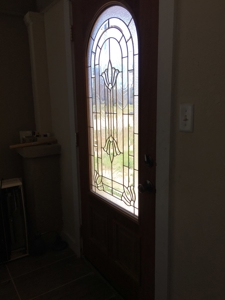 Investment Opportunity Perry, Oklahoma - 617 10th - image 3