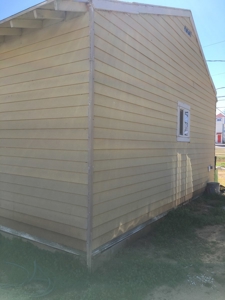 Investment Opportunity Perry, Oklahoma - 617 10th - image 17