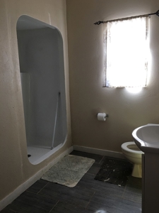 Investment Opportunity Perry, Oklahoma - 617 10th - image 4