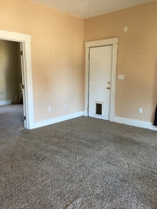 SELLS ABSOLUTE! Investment Opportunity | 107 10th - image 4