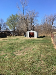 SELLS ABSOLUTE! Investment Opportunity | 107 10th - image 2