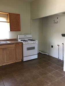 SELLS ABSOLUTE! Investment Opportunity | 107 10th - image 5