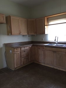 SELLS ABSOLUTE! Investment Opportunity | 107 10th - image 6