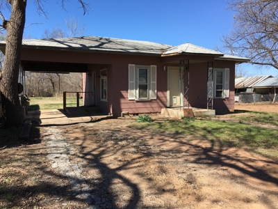SELLS ABSOLUTE! Investment Opportunity | 107 10th - image 1