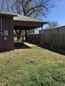 SELLS ABSOLUTE! Investment Opportunity | 107 10th - image 3