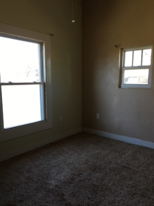 SELLS ABSOLUTE! Investment Opportunity | 107 10th - image 9