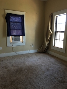 SELLS ABSOLUTE! Investment Opportunity | 107 10th - image 7