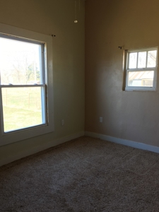 SELLS ABSOLUTE! Investment Opportunity | 107 10th - image 8