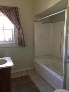 SELLS ABSOLUTE! Investment Opportunity | 107 10th - image 10