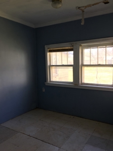 SELLS ABSOLUTE | Investment Opportunity | 815 N 10th. - image 9