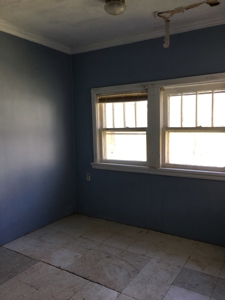 SELLS ABSOLUTE | Investment Opportunity | 815 N 10th. - image 10