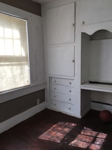 SELLS ABSOLUTE | Investment Opportunity | 815 N 10th. - image 6