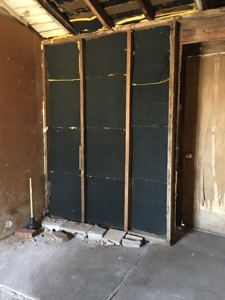 SELLS ABSOLUTE | Investment Opportunity | 815 N 10th. - image 11