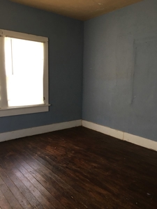 SELLS ABSOLUTE | Investment Opportunity | 815 N 10th. - image 8