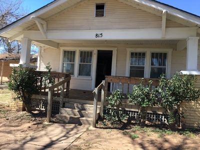 SELLS ABSOLUTE | Investment Opportunity | 815 N 10th. - image 13