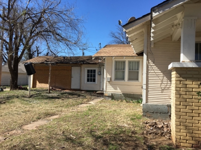 SELLS ABSOLUTE | Investment Opportunity | 815 N 10th. - image 15