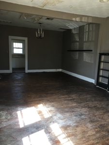 SELLS ABSOLUTE | Investment Opportunity | 815 N 10th. - image 1