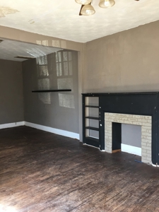SELLS ABSOLUTE | Investment Opportunity | 815 N 10th. - image 2