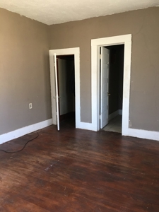 SELLS ABSOLUTE | Investment Opportunity | 815 N 10th. - image 4