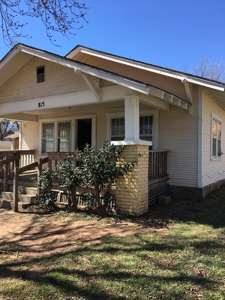 SELLS ABSOLUTE | Investment Opportunity | 815 N 10th. - image 14