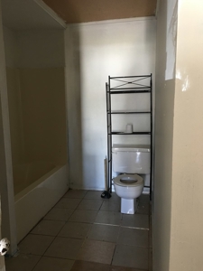 Investment Opportunity - image 6