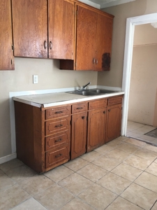 Investment Opportunity - image 7