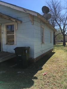 Investment Opportunity - image 3