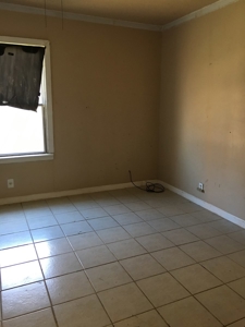 Investment Opportunity - image 5