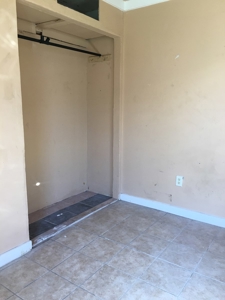 Investment Opportunity - image 10