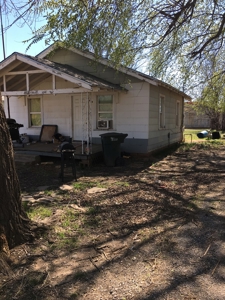 Investment Opportunity - image 11