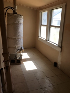 Investment Opportunity - image 9