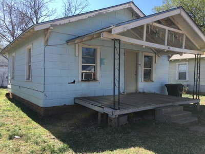 Investment Opportunity - image 1