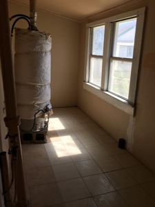Investment Opportunity - image 8