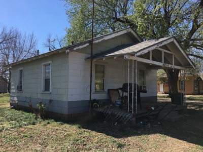 Investment Opportunity - image 2