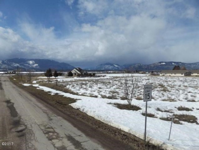 Commercial Property For Sale - image 13