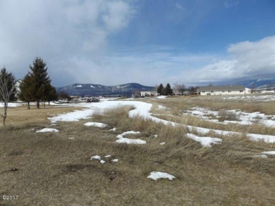 Commercial Property For Sale - image 7