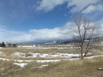 Commercial Property For Sale - image 9