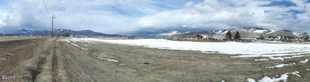 Commercial Property For Sale - image 30
