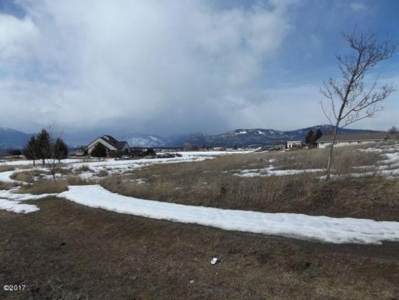 Commercial Property For Sale - image 6