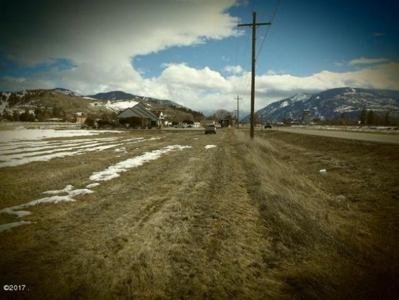 Commercial Property For Sale - image 33