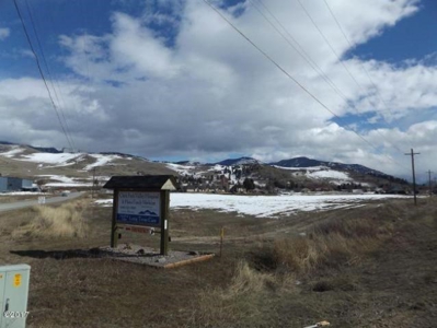 Commercial Property For Sale - image 20