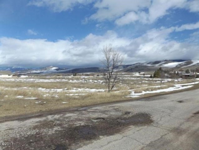 Commercial Property For Sale - image 11